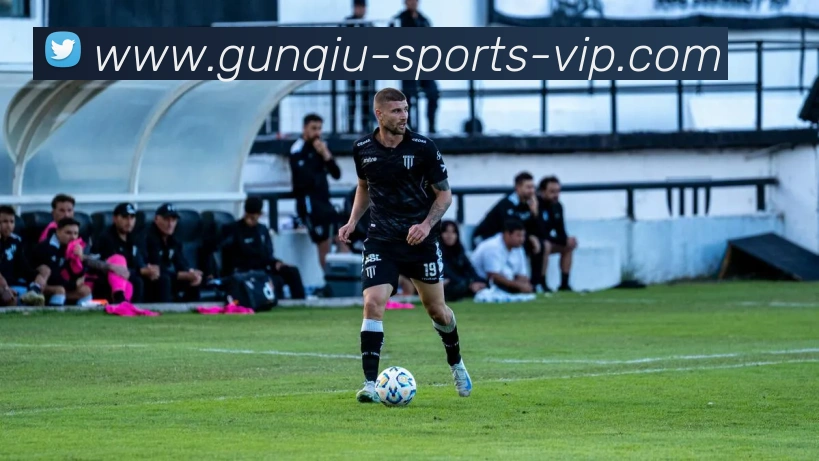 滚球app品牌故事